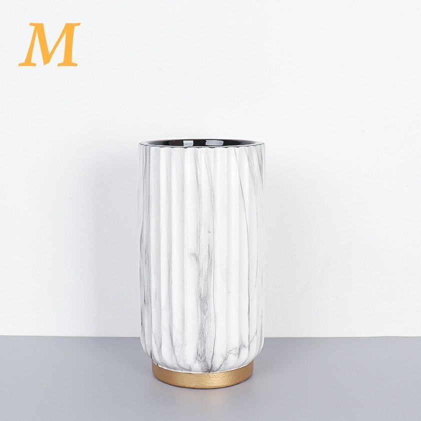 陶芸　華道具　輪花　大型花器　大型水盤　生け花　花入れ　オレンジ系×飴色茶釉 陶芸 華道具 輪花 大型花器 大型水盤 生け花 花入れ オレンジ系×飴色