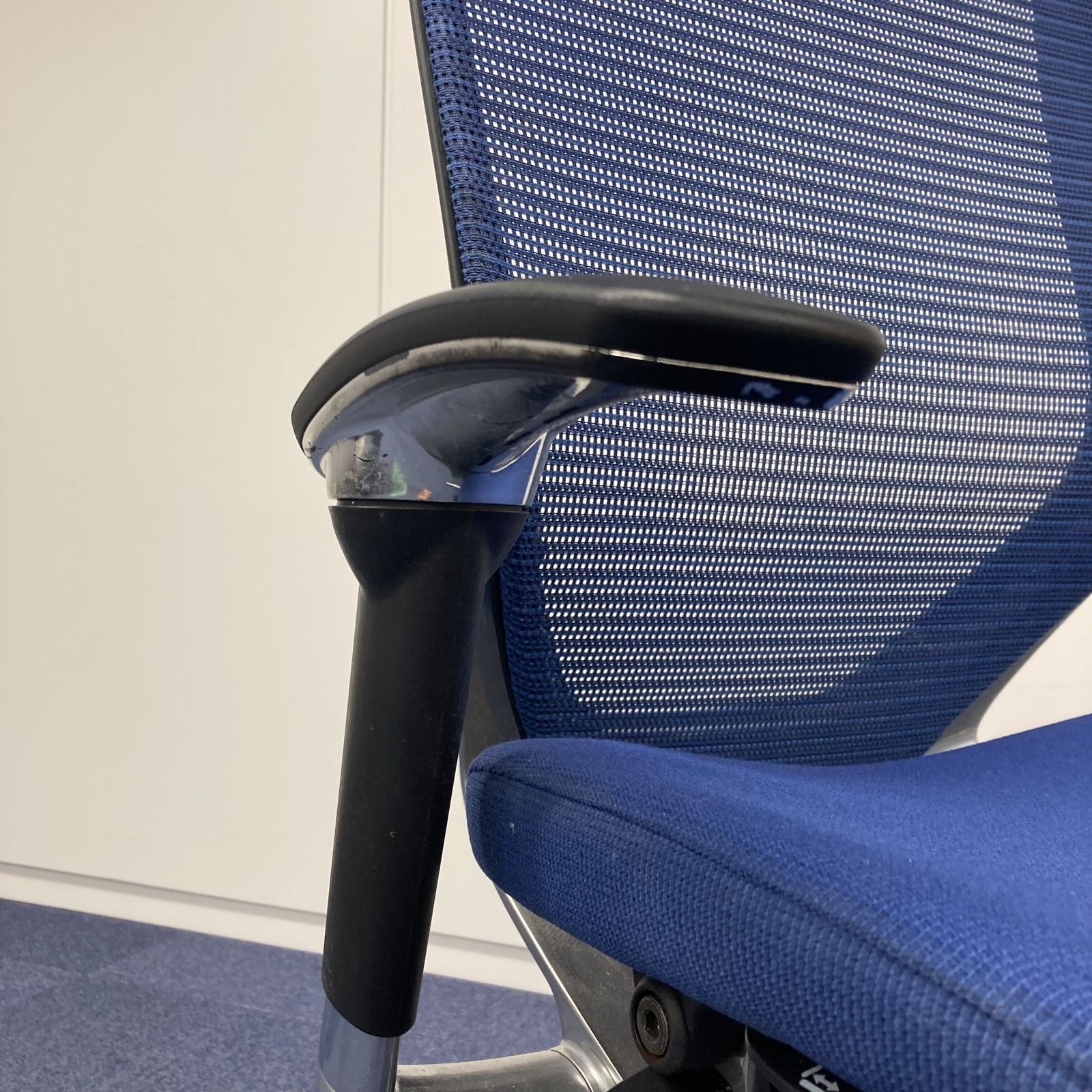 【中古 A(中古品)】Baron(バロン) CP85BR-FEF4 中古 A(中古品)】Baron(バロン) CP85BR-FEF4 - メルカリ