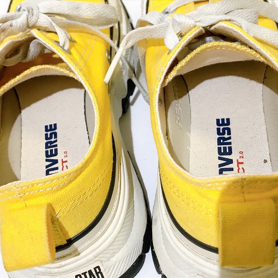 コンバース CONVERSE レディース スニーカー オールスター ライト PLTS 2 HI ハイカット 厚底 軽い 軽量 2024_厚底 :  co-asltplts2hi : FOOT PLACE Yahoo!ショッピング店 - 通販 - Yahoo!ショッピング