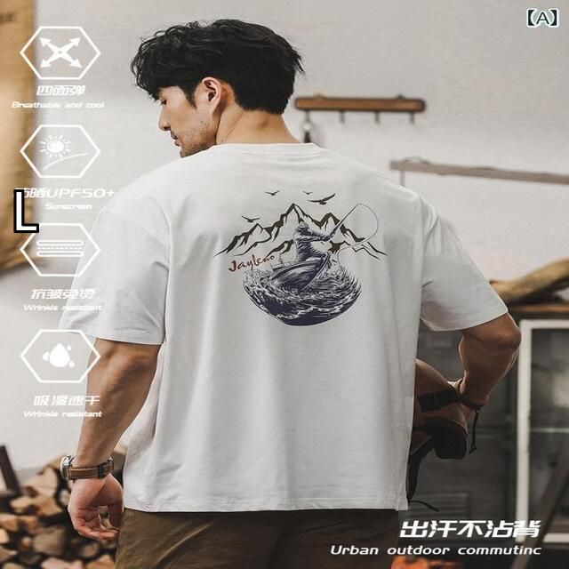 入手困難】海底二万マイル3点セット ノーチラス号栓抜き ピンバッジ