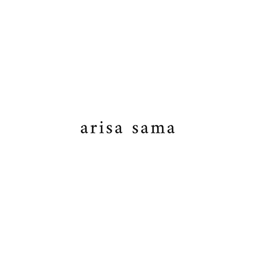 日本 samaa様専用ページ♡ thebrazilian.co.uk