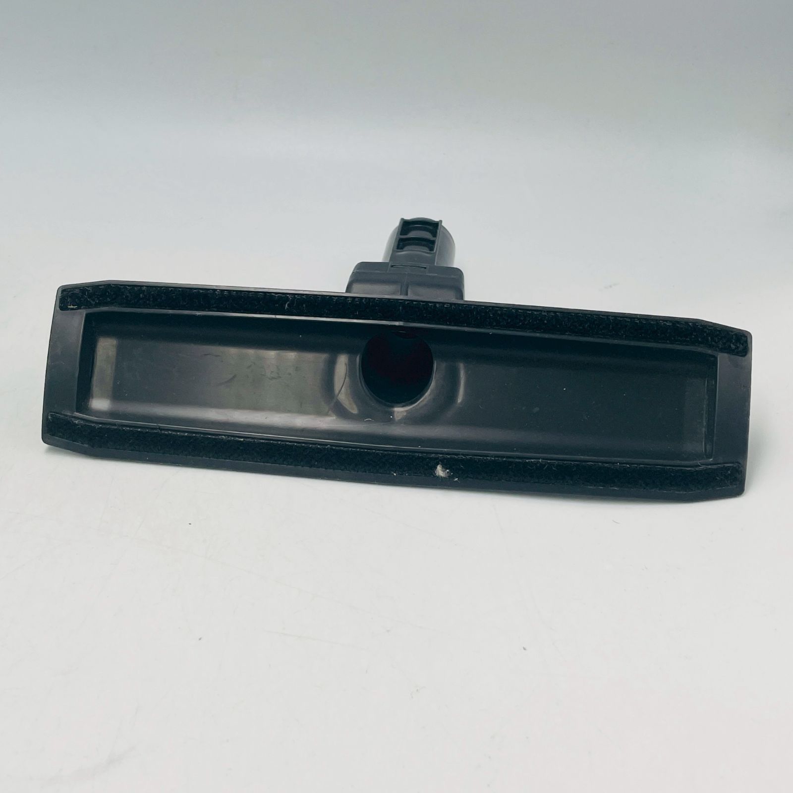 shark CS401JRB掃除機用ノズルセット【新品未使用】 楽天市場】shark cs401jrbの通販