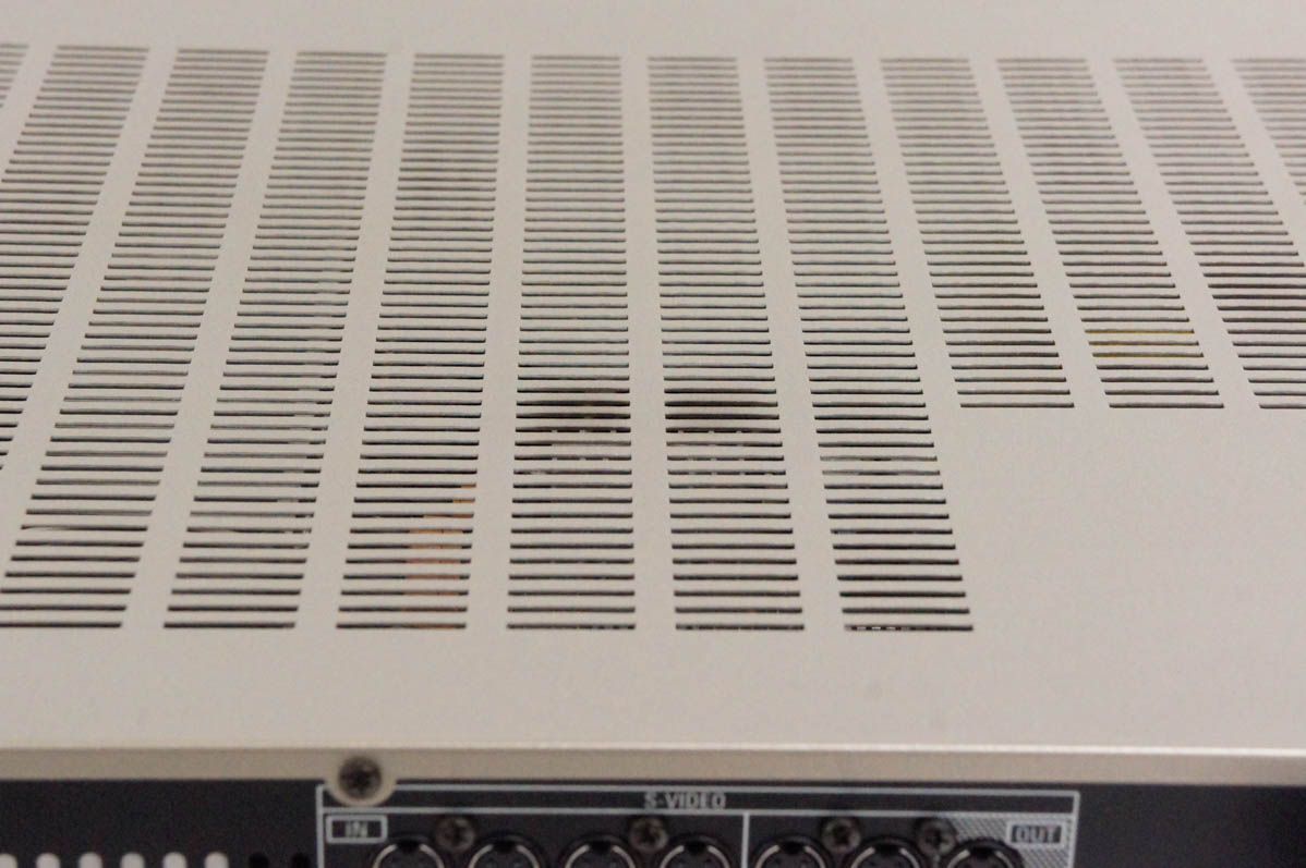 AVC-1870
