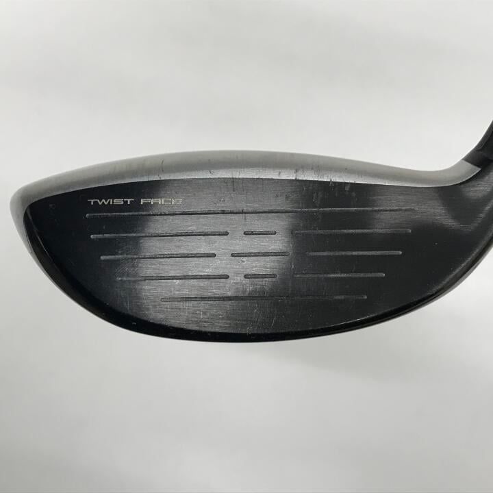 最短翌日発送】M6 | 22 | S | REAX85 JP | 中古 | ユーティリティ |