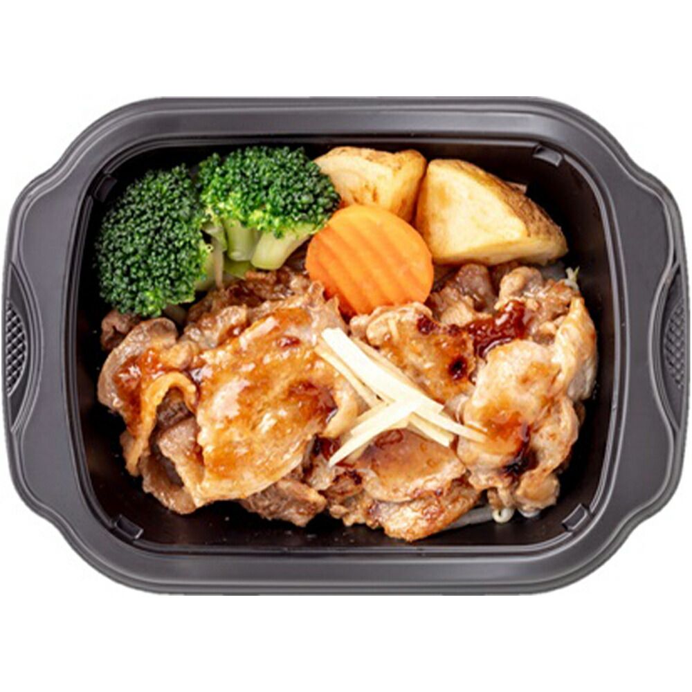 ダイジェット　フィニッシュ・ハードリーマ　　DH-FHR1000　176-5187 ダイジェット工業 フィニッシュ・ハードリーマ DHーFHR形 DHーFHR1000