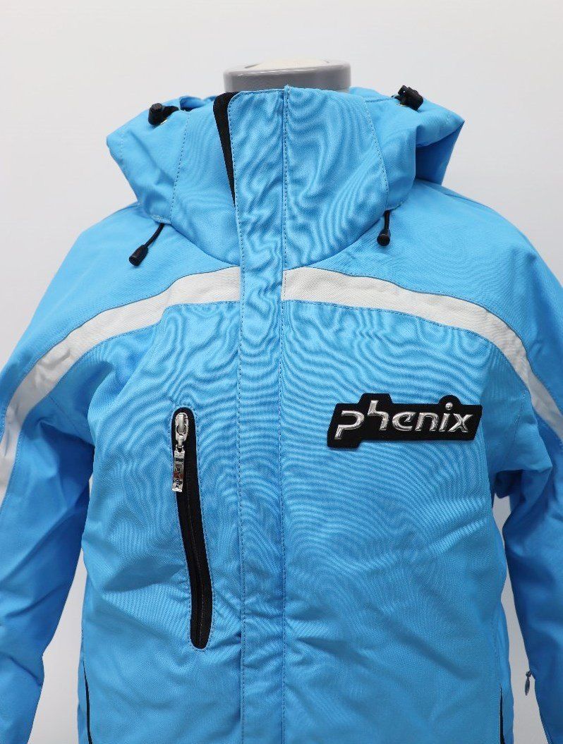 Phenix