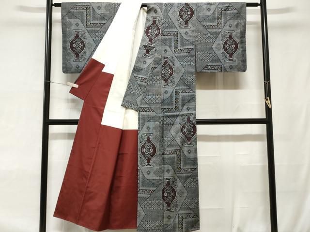 姿見鏡　和装　レトロ　たのメル便発送　☆お値下げ☆ 姿見鏡 和装 レトロ たのメル便発送 ☆お値下げ☆
