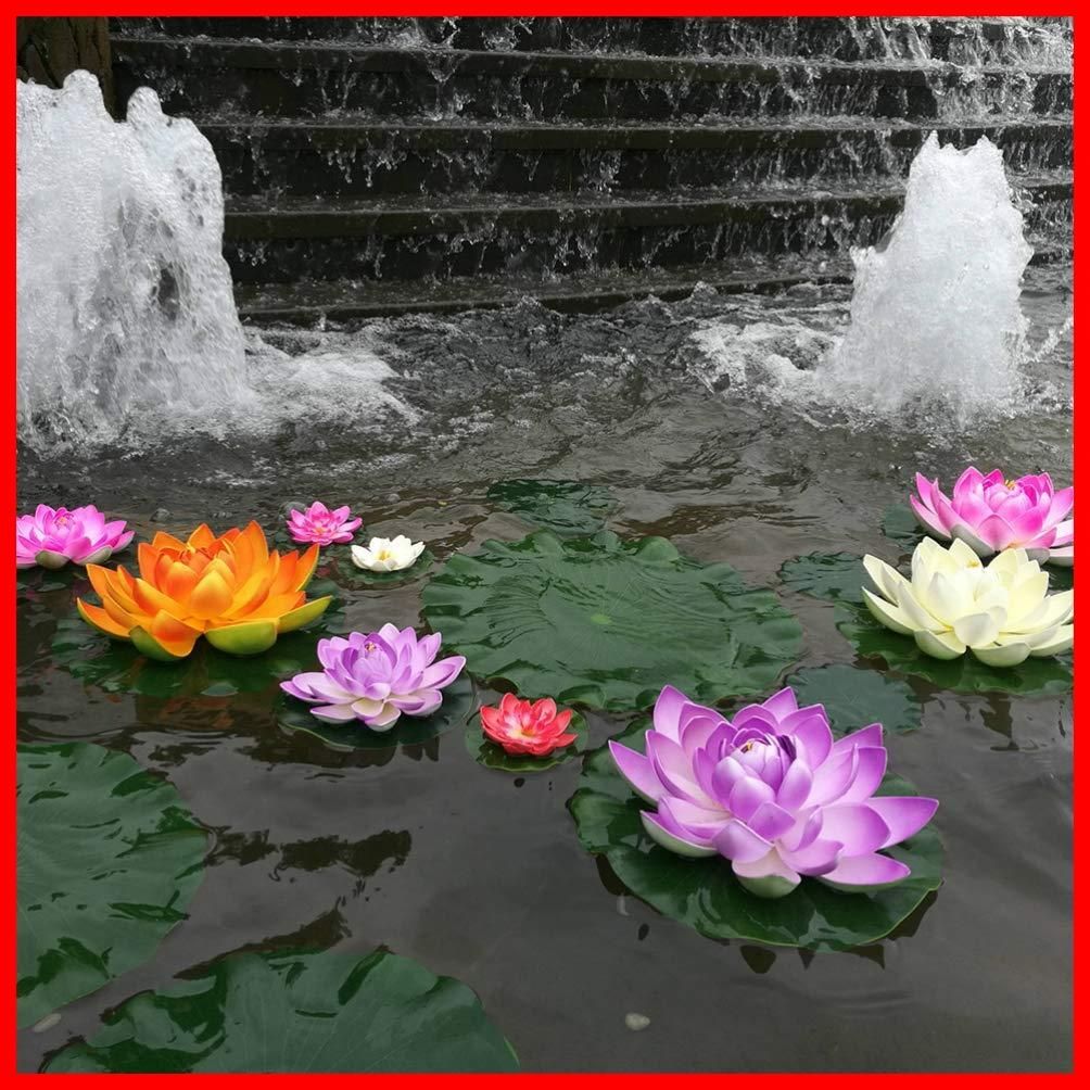 在庫処分 人工花