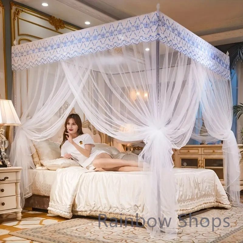 ベッドカバー マルチ カバー ク風北欧 寝具カバー 3点セット ベッドスプレッド キルト おしゃれ ダブル 四季適用 高級 高質感 掛け布団 ベッドカバー マルチ カバー ク風北欧 寝具カバー 3点セット ベッドスプレF