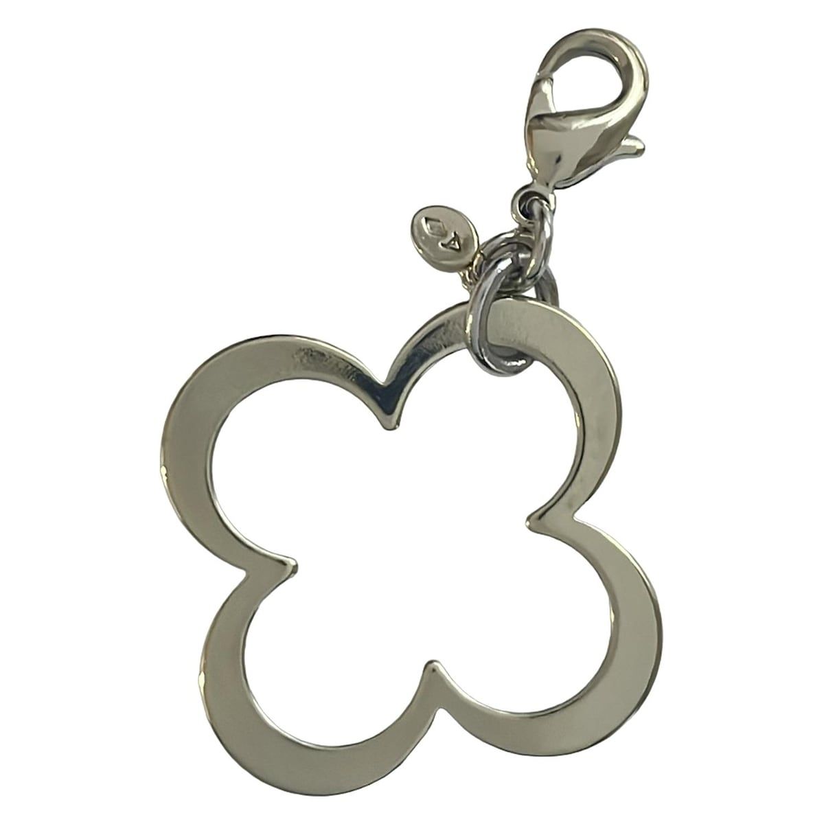 ANTEPRIMA アンテプリマハンドバック ハートビジュー ピン最終おねさげ