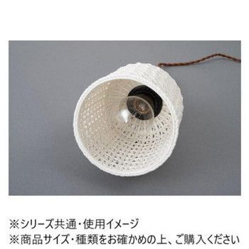 ホワイト LHT-753