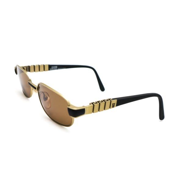 VERSACE ヴェルサーチ サングラス VERSACE（ヴェルサーチェ）【定番サングラス】 (VERSACE