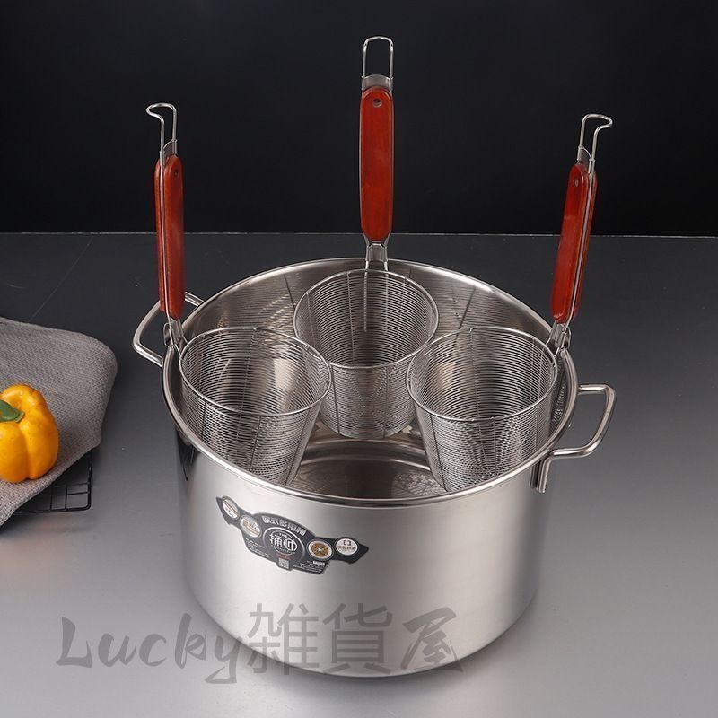 茹麺鍋セット 調理器具スープ鍋 パスタ鍋 両手鍋 ゆで麺鍋 スープ鍋 多機能 煮込み料理深型 ステンレス ザル付 防錆 耐久性 多機 Mlsjyhf茹麺鍋セット  そばゆで釜 シチューポット ステンレス ープポット ザル スープ鍋 パスタ鍋 ゆで釜 茹麺鍋セット 煮込 パスタ鍋 鍋 麺 ... 茹麺鍋セット そばゆで釜 シチューポット ステンレス ープポット ザル スープ鍋 パスタ鍋 ゆで釜 茹麺鍋セット 煮込み料理 IH調