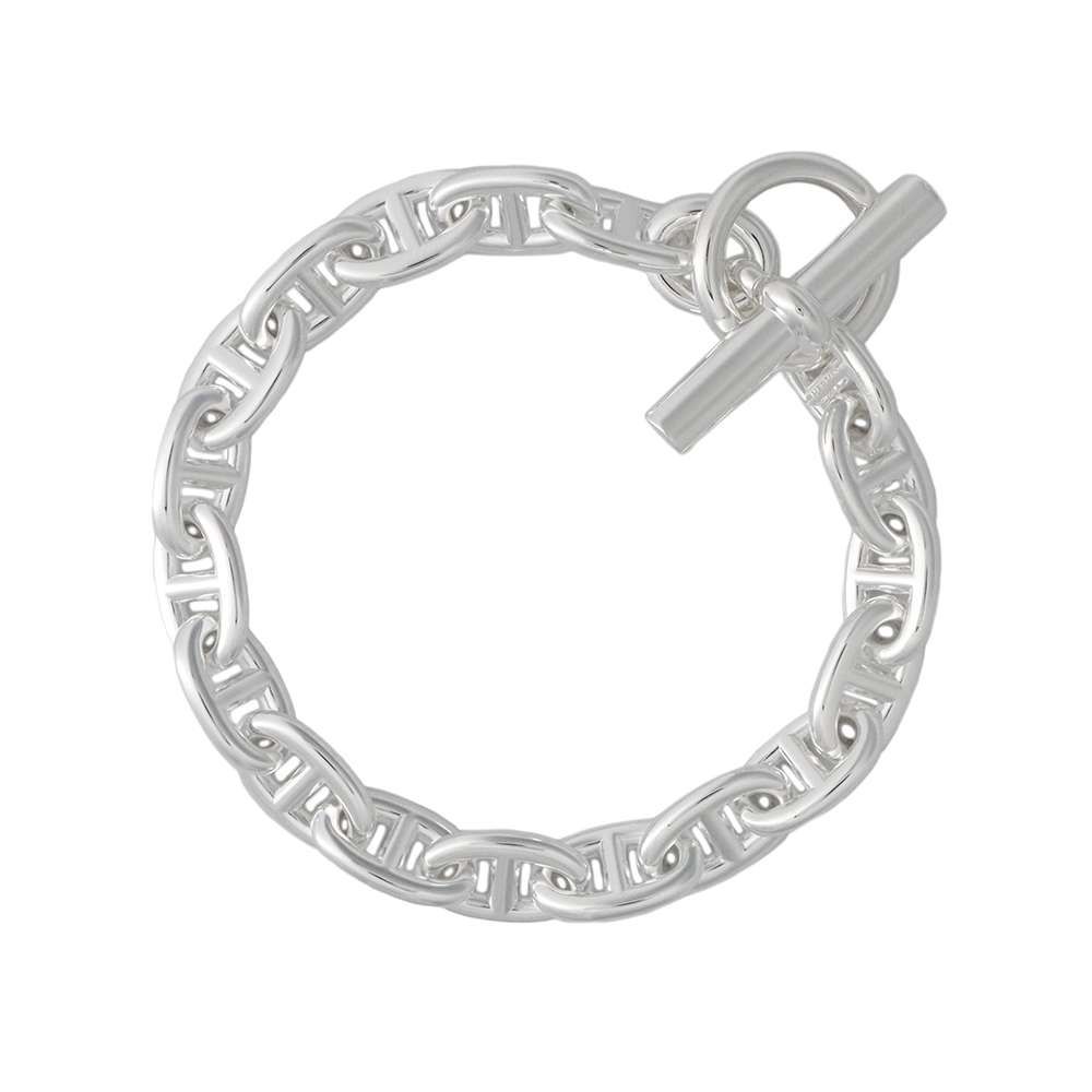 セール！ゴールドルチルクォーツ スフィア 丸玉68.5mm 満針 水晶ボール