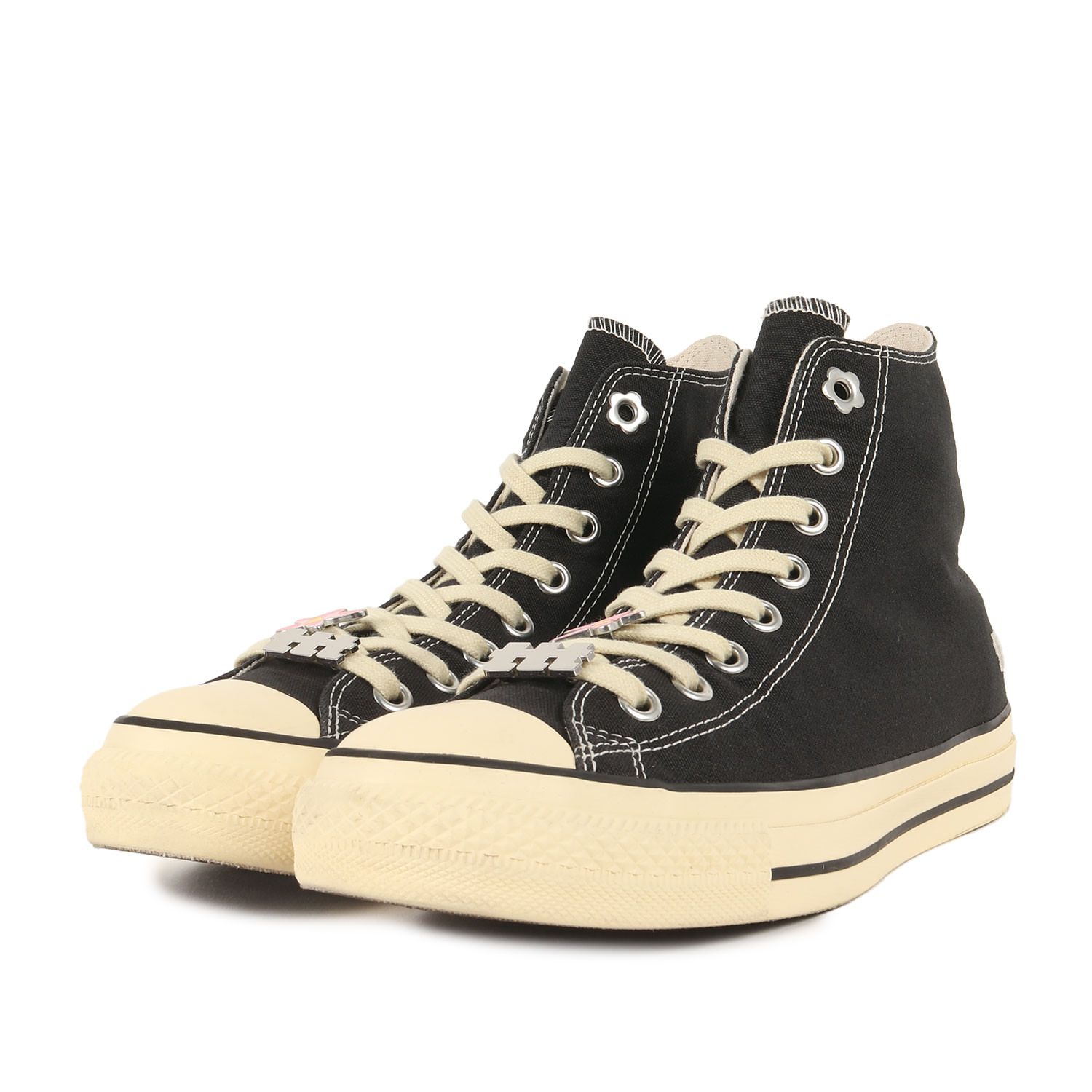 美品 CONVERSE コンバース サイズ:27.0cm 24SS TTT MSW ALL STAR GORE 