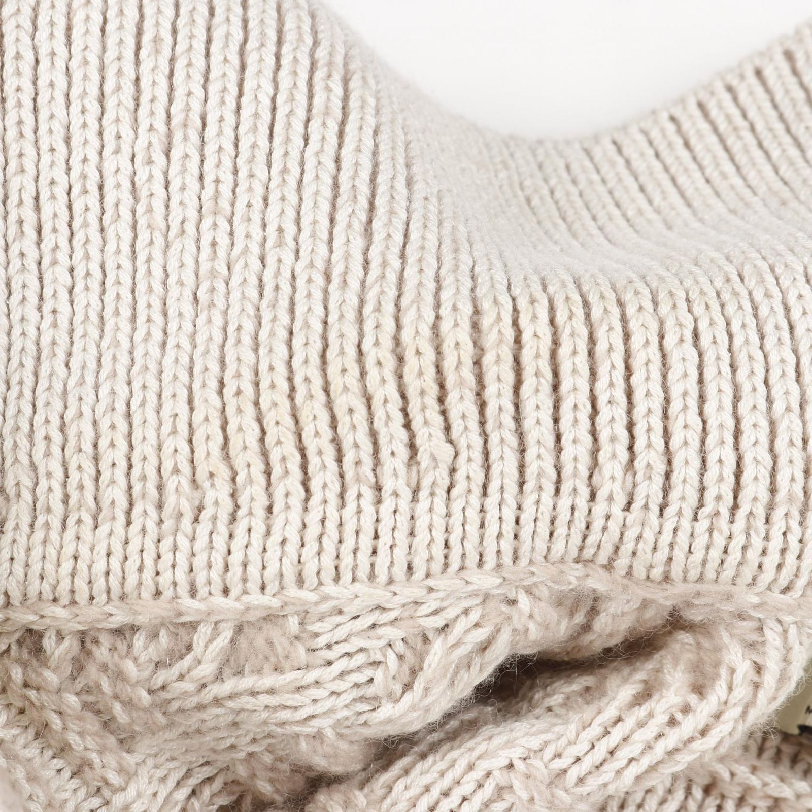 FF柄 ポロシャツ