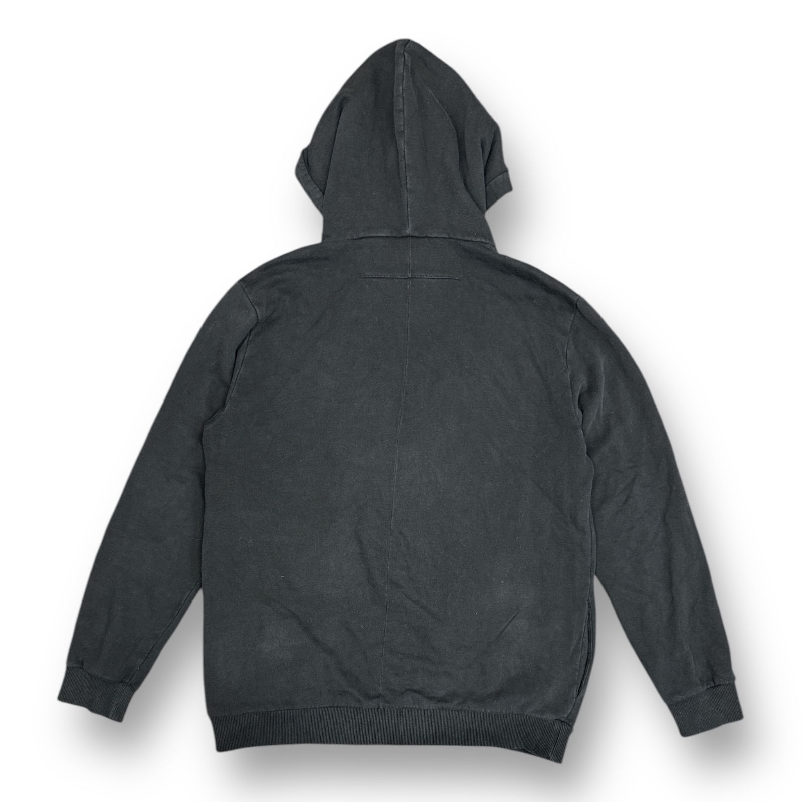 国内正規 GIVENCHY Rottweiler Graphic Hoodie ロットワイラー 