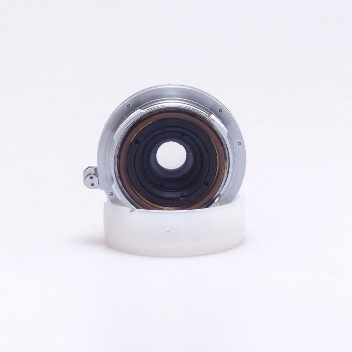 ズマロンM3.5cm|3 5