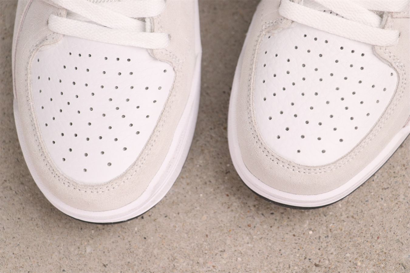 今日 ジョーダン