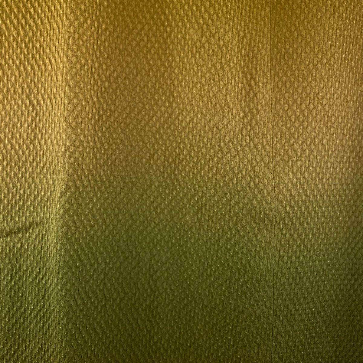 身丈99cm 裄丈69cm