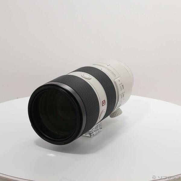 富士フィルム　xf70-300 美品　値下げ可 美品] FUJIFILM XF70-300mmF4-5.6 R LM OIS WR / 富士フイルムX