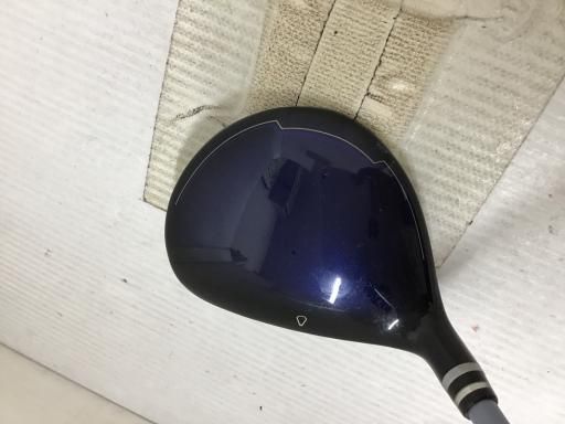 フレックスL レディース