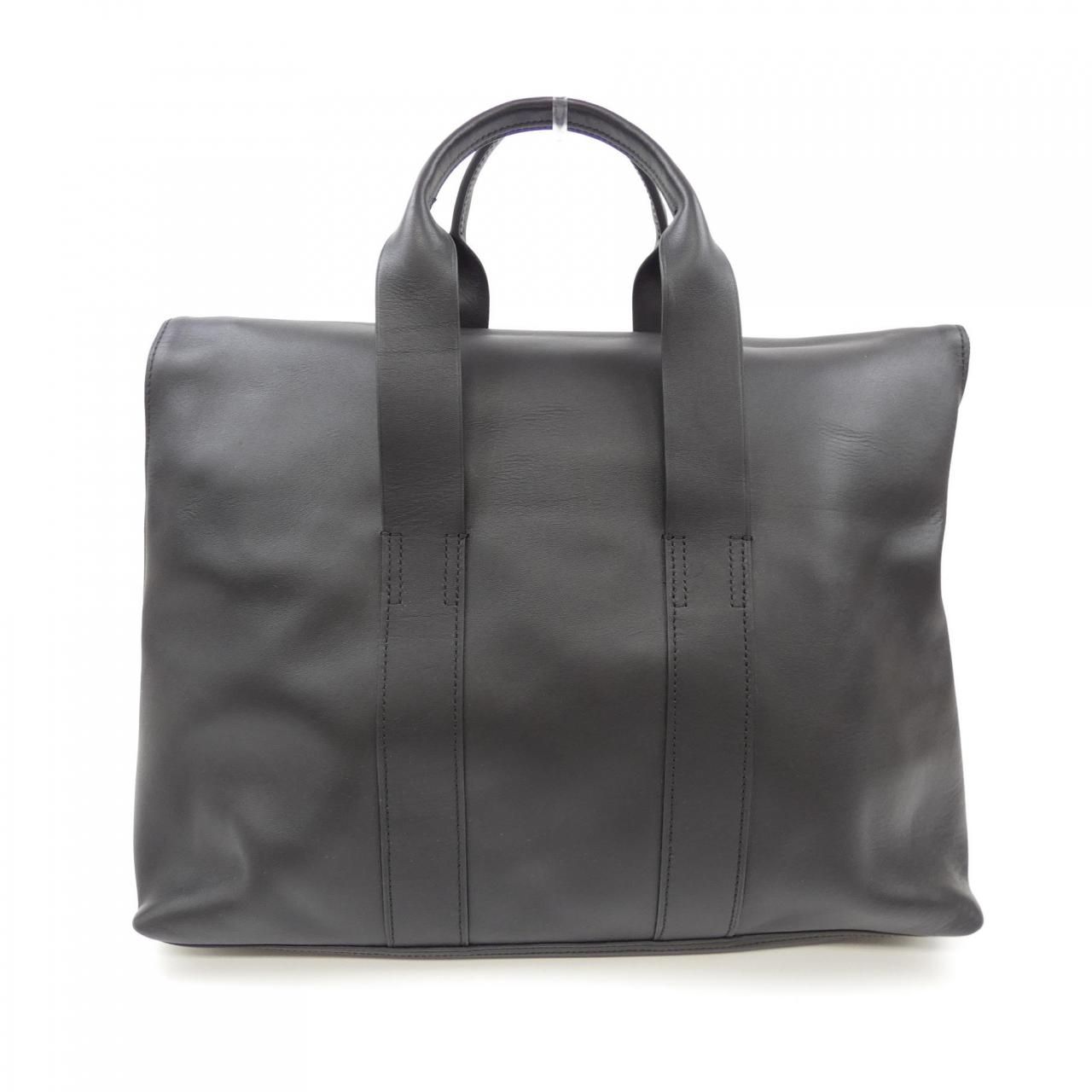スリーワン フィリップ リム　ポンチョ スリーワン フィリップ リム ポンチョ 3.1phillip lim | st