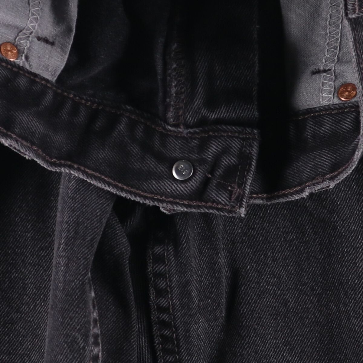 リーバイス Levi