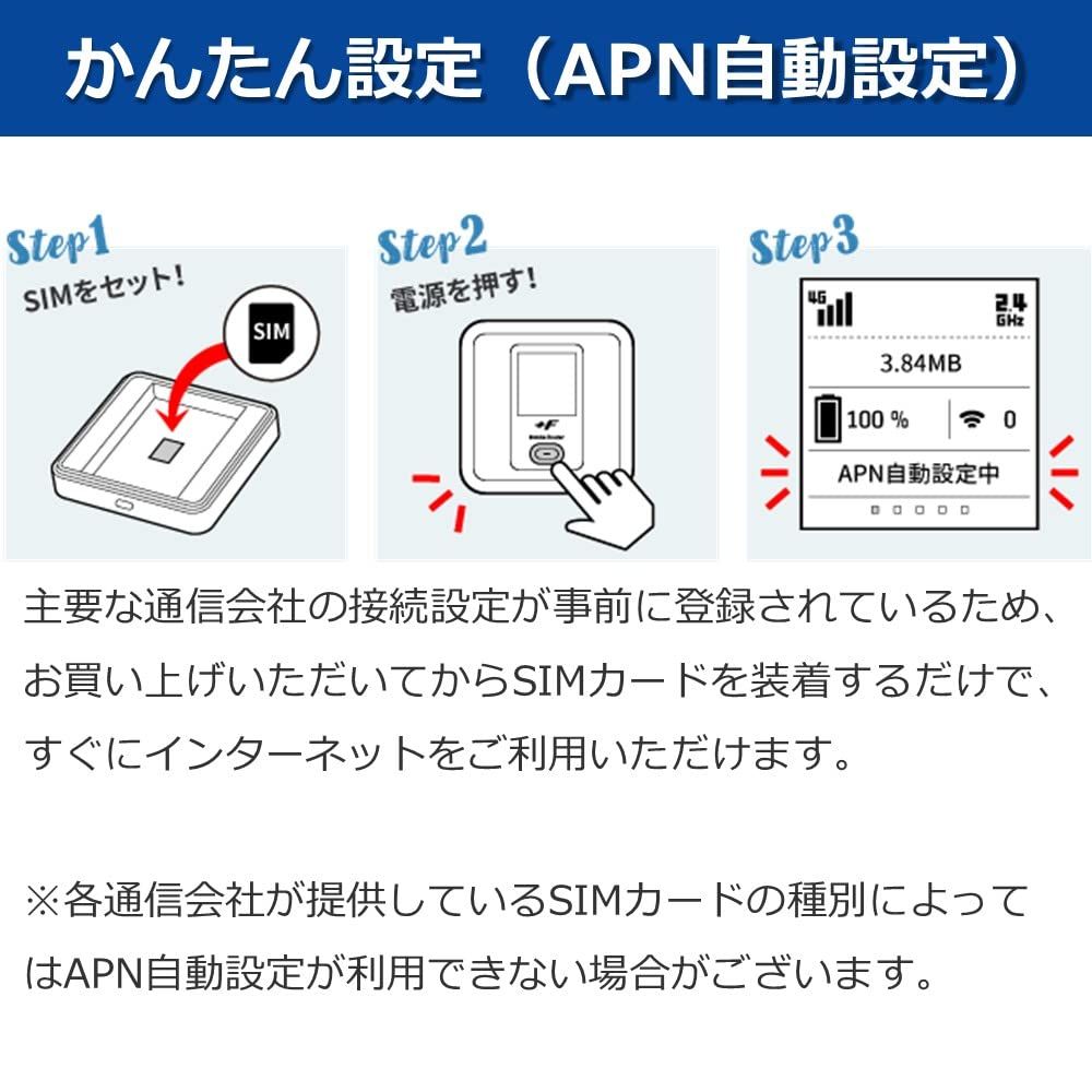 CCNA/CCNP】Cisco ルーター L3スイッチ L2スイッチ（ルータを