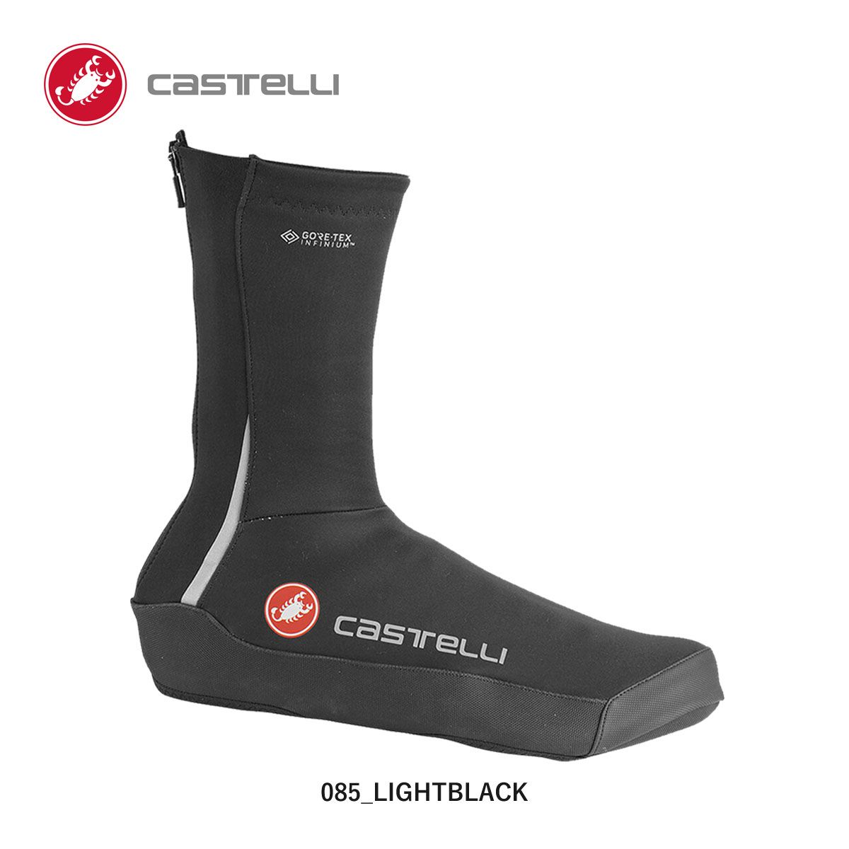 CASTELLI