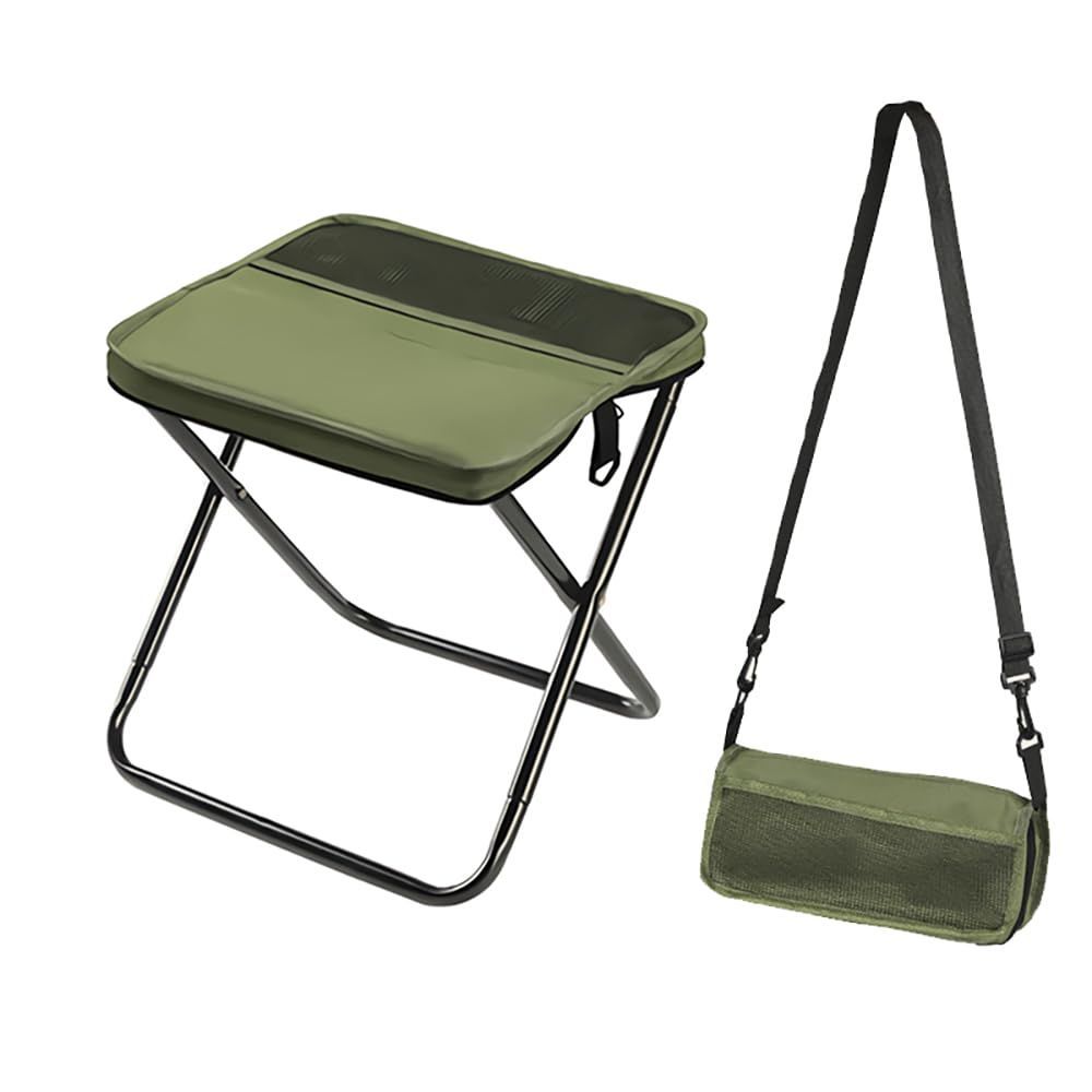 銀河機攻隊 マジェスティックプリンス クギミヤ・ケイ (1/10スケール