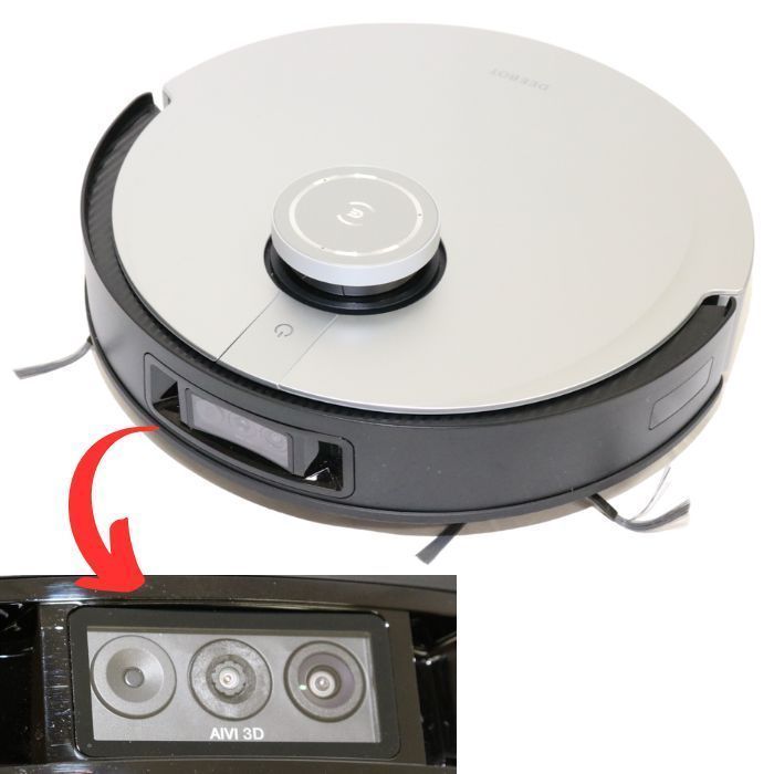ECOVACS DEEBOT X1 TURBO ロボット掃除機 - メルカリ ECOVACS DEEBOT X1 TURBO ロボット掃除機 - メルカリ