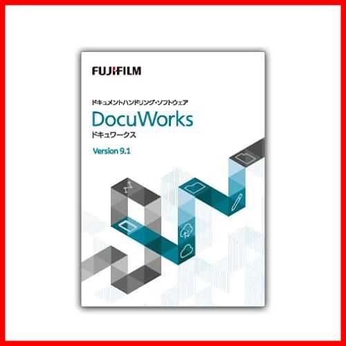 人気商品】DocuWorks トレイ 2/ 1ライセンス - メルカリ