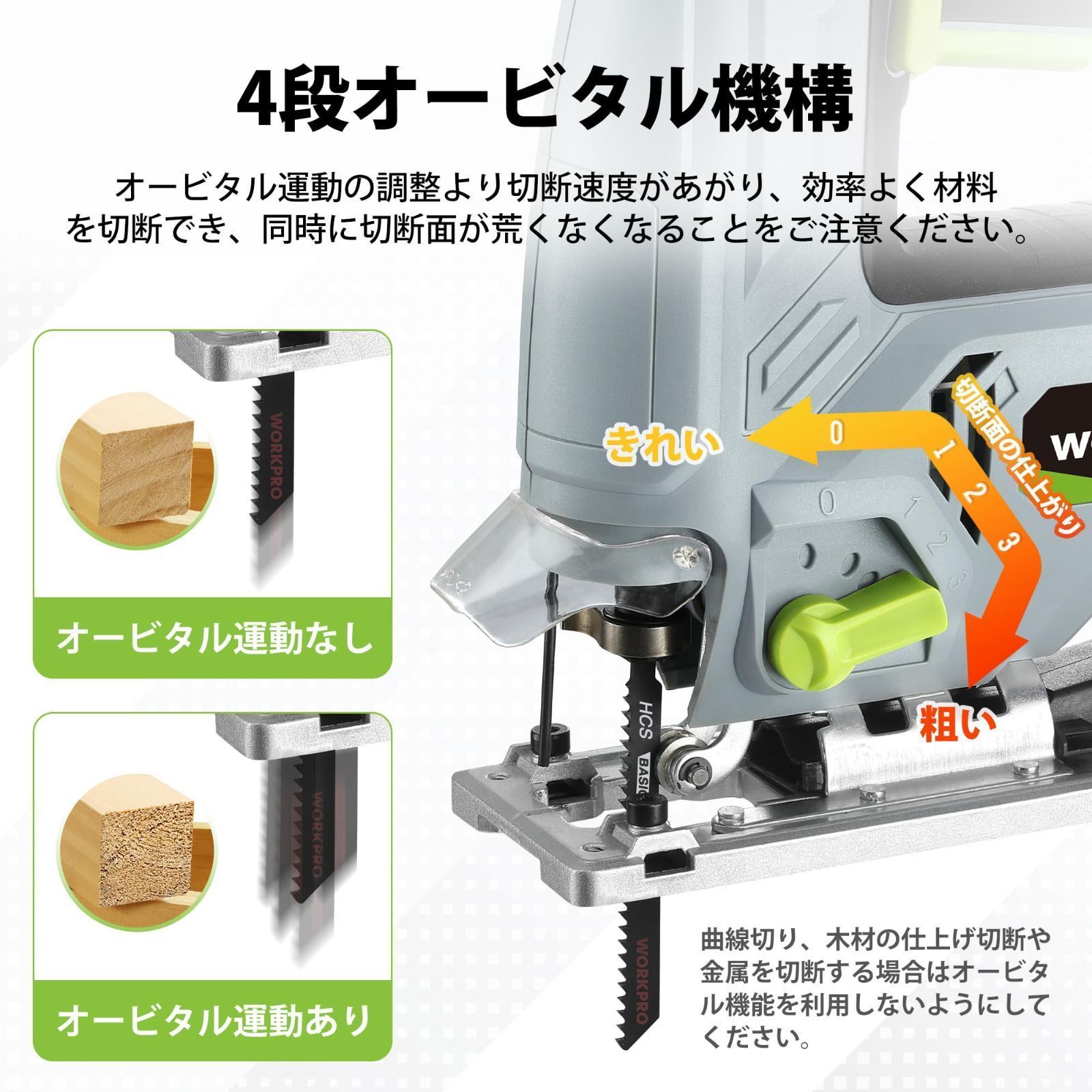 吸引