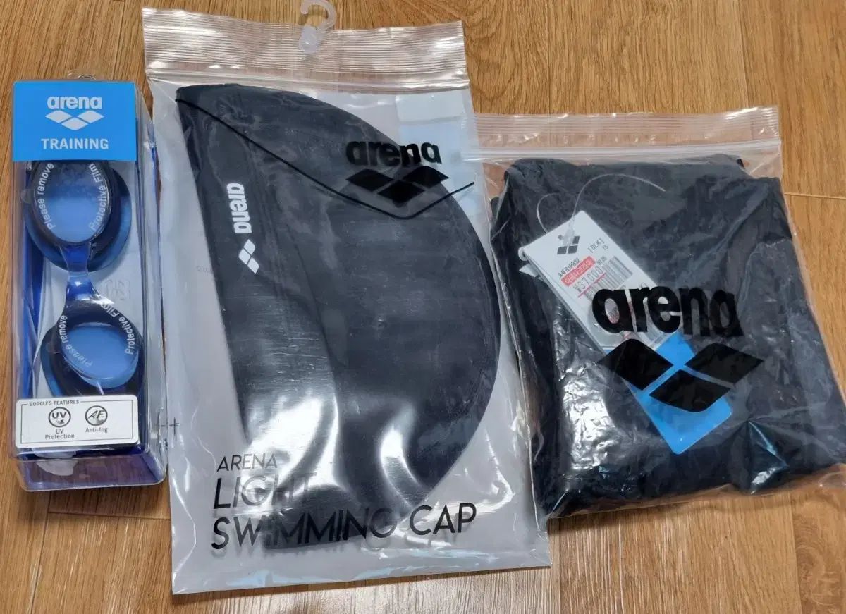 ヒプノシスマイク 赤黒 ポーチ傘入れ 折りたたみ傘 セット 折りたたみ