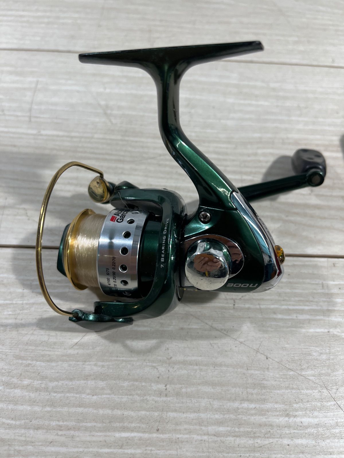 シモン SIMOND アイスバイル SALEWA サレワ ハンマー No286