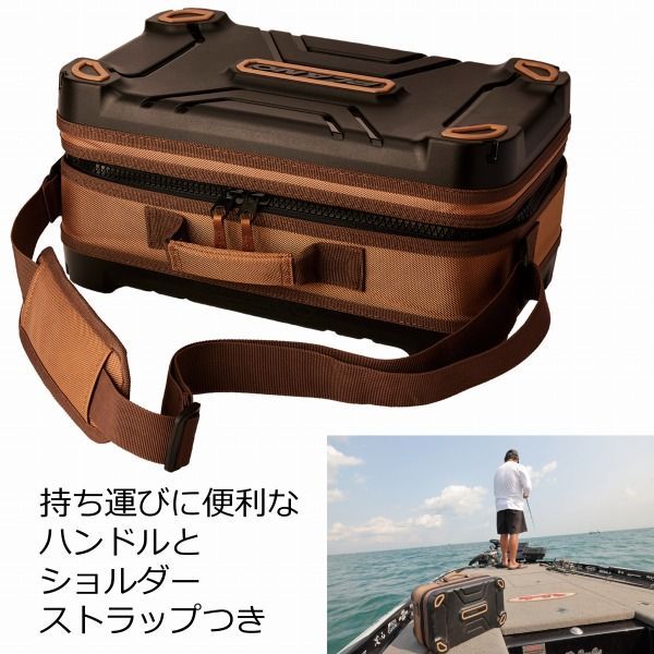 GUIDE SERIES