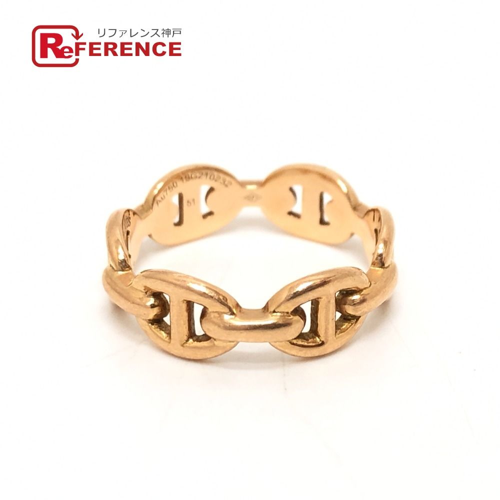 ☆HARRY WINSTON☆ ブリリアントラブ ダイヤリング 定価111万超