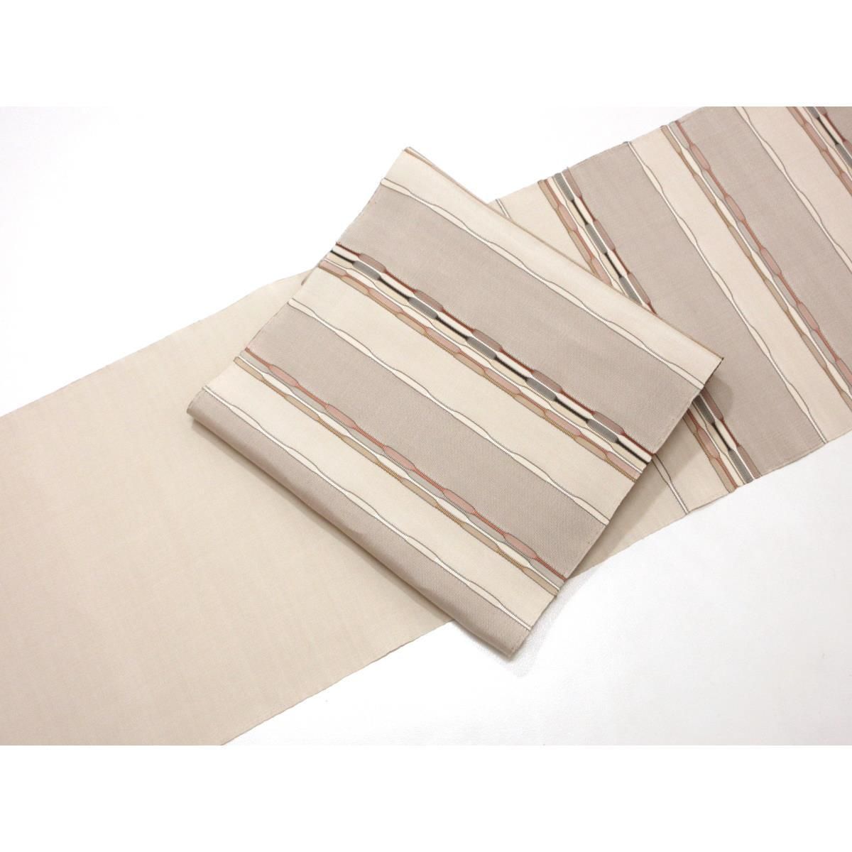 未仕立て品 藤山千春