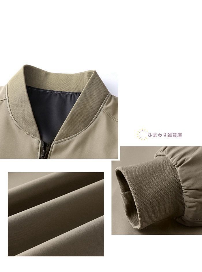 ミズノ T20 ウェッジ blue modus105S 50/54/58 3本 T20 3本セット