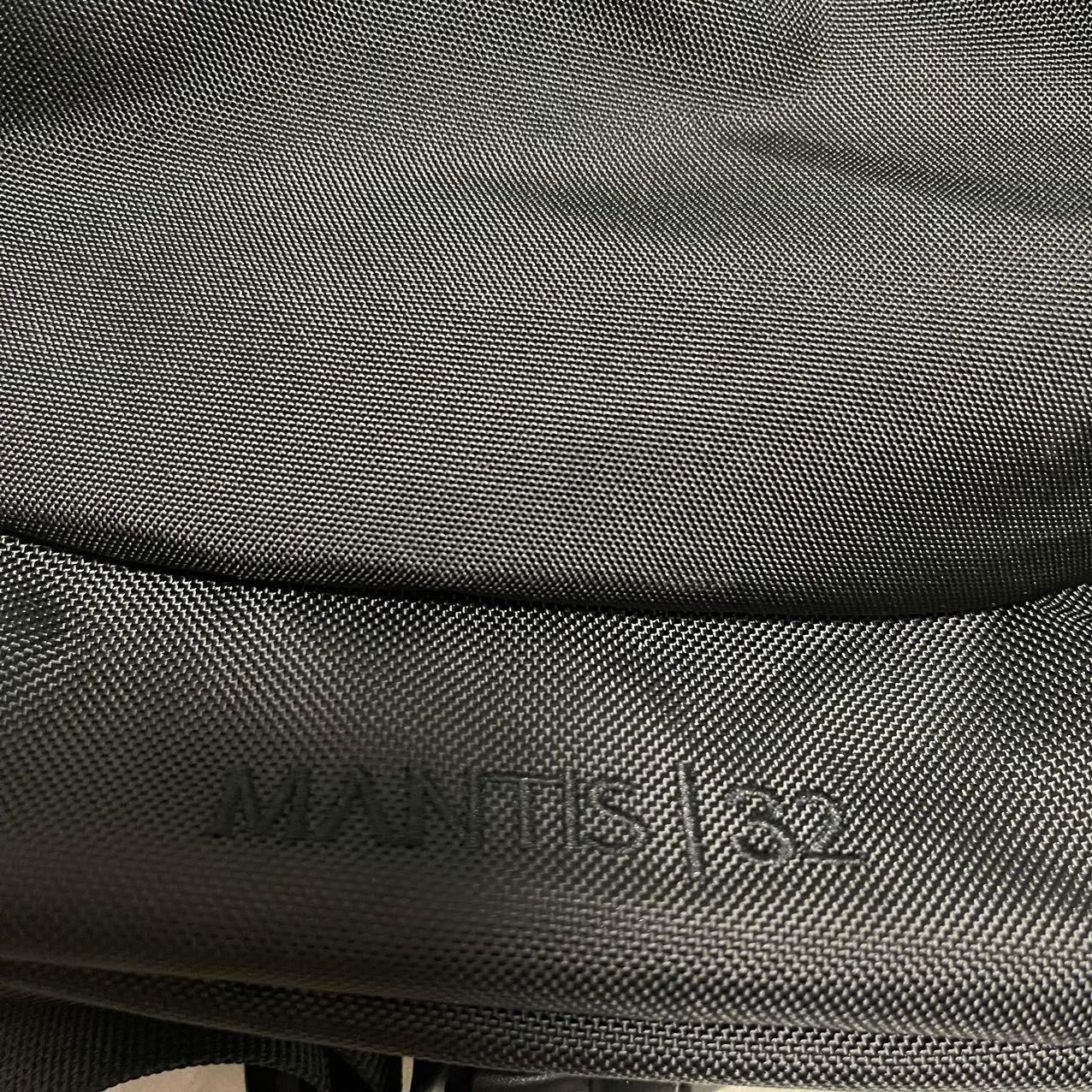 〖翌日出荷〗 アークテリクス マンティス 32L ARC'TERYX リュック・バックパック