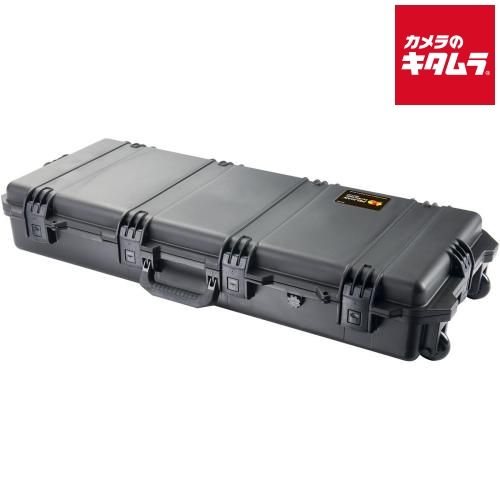 ⚽️タイガー・エレクトロニクス⚽️✨ WCW Grudge Match❣️超レア