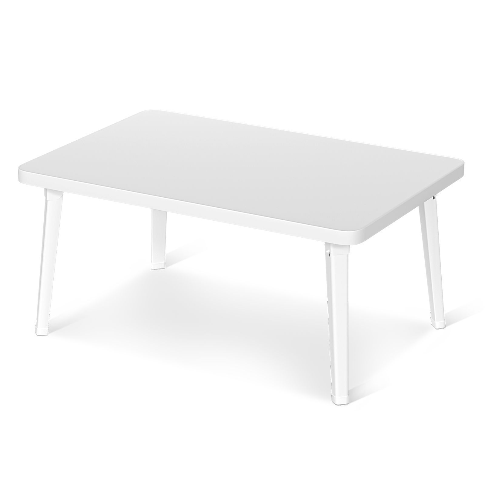 テーブル 折りたたみ SALE2999円 ローテーブル 幅60cm スチール