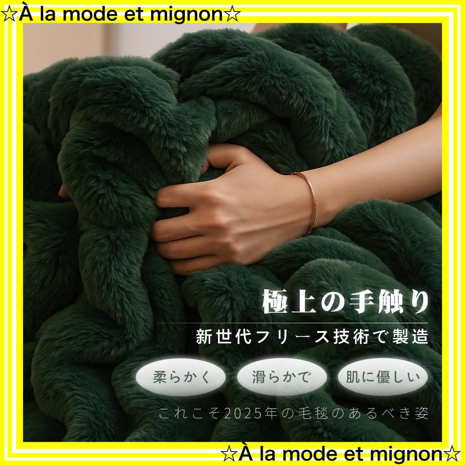 スピード発送 ポリエステル ふわふわ 掛け 敷布団両用 丸洗い 洗濯機 手洗い対応 170 130cm 省エネ 切タイマー PSE認証済 5段温度調節 厚手保温 ダニ退治 超滑らか触感 電気ブランケット DRMTYGG001 ひざ掛け 電気毛布 ライ MARWIL-DEMENAGEMENTS_CH
