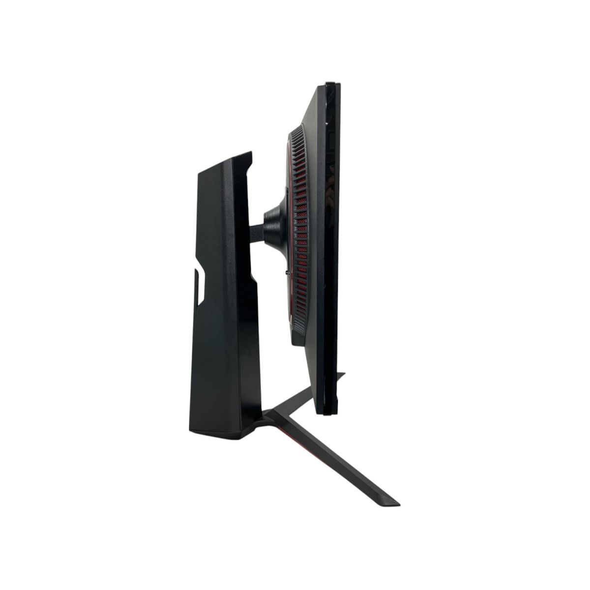 LG UltraGear 24GN650-B 23.8インチ ゲーミング モニター 2023年