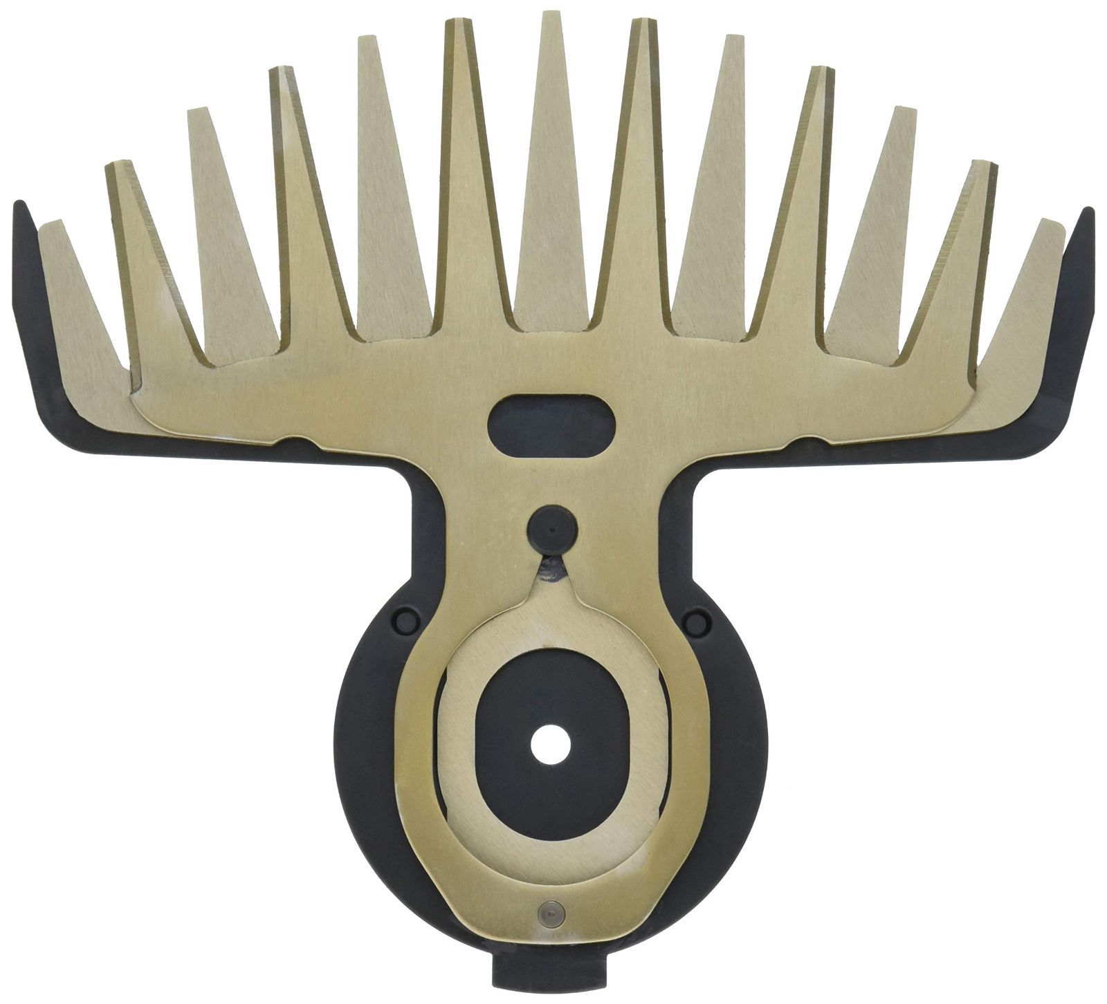 まじめにヤバシティ　まとめ売り まろやか梅シート ピロ大 140g 1袋 メール便 送料無料 ハッピー