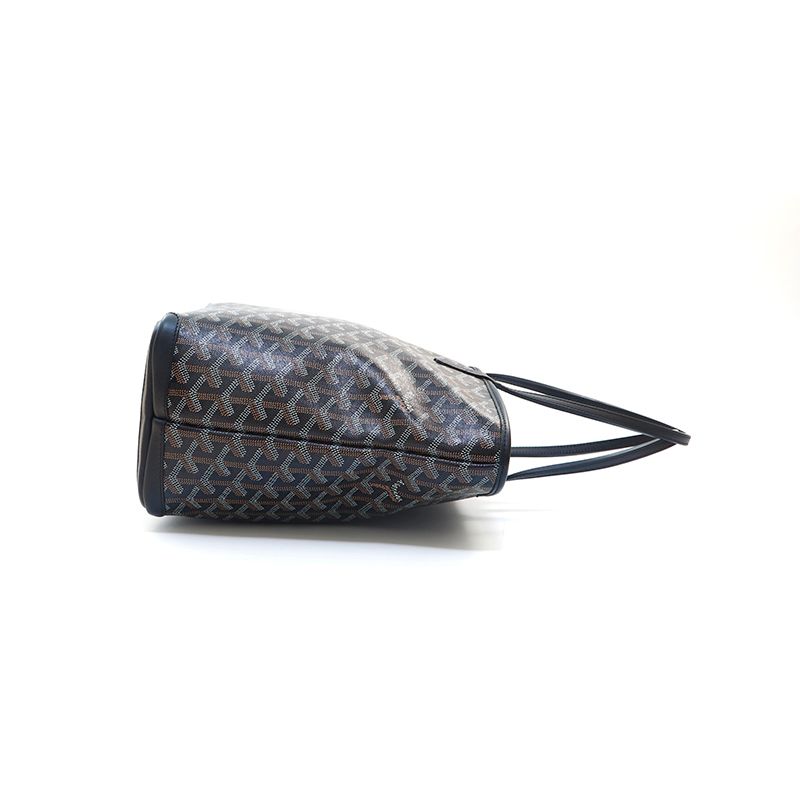 GOYARD ゴヤール★アルトワPM ショルダーバッグ ヘリボーン A GOYARD ゴヤール トートバッグ アルトワ PM ヘリンボーン柄