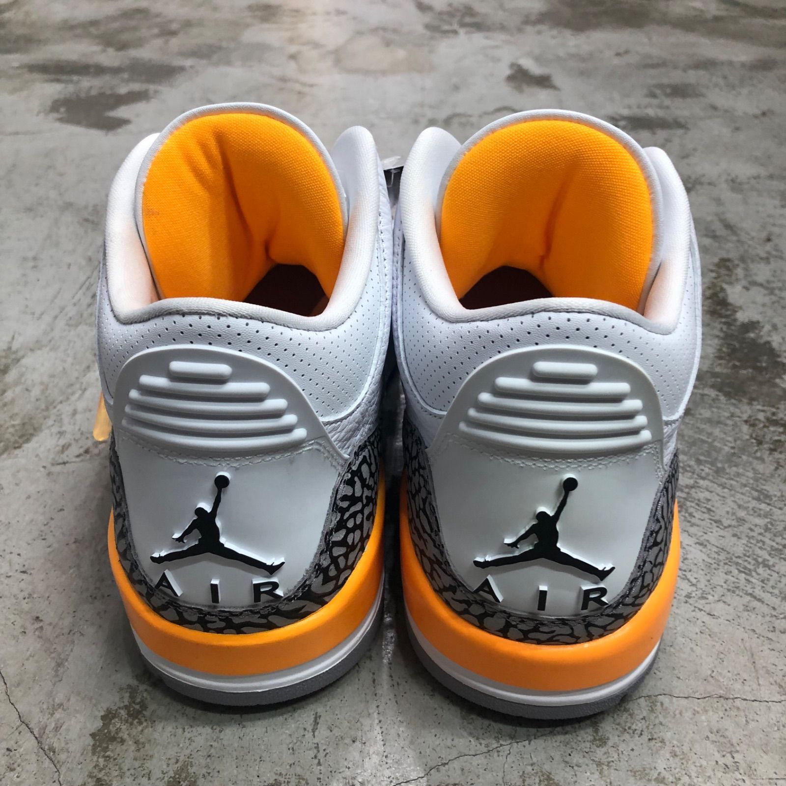 未使用品 国内正規 NIKE Women
