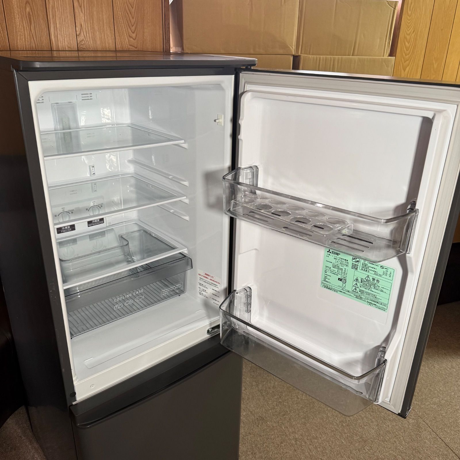 一人暮らし 新生活