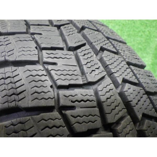 【4本送料込み】【2018年製以降】ダンロップ ウィンターマックス WM02 225/65R17 225/65-17 4本 送料無料 2018年製 ダンロップ ウィンターマックス WM02 175⁄65R15